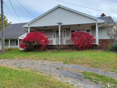 9986 Minx, Temperance, MI 48182