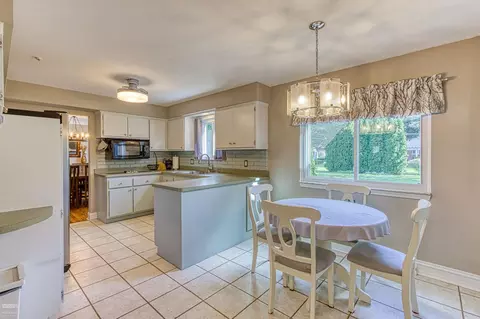 37726 Devoe, Clinton Township, MI 48036 photo 20