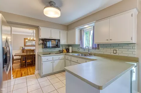 37726 Devoe, Clinton Township, MI 48036 photo 14