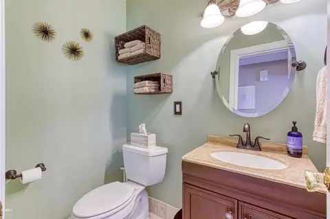 37726 Devoe, Clinton Township, MI 48036 photo 26