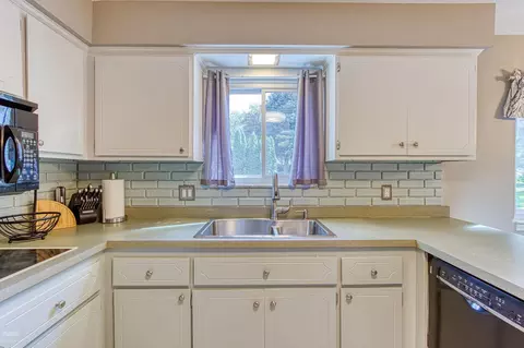 37726 Devoe, Clinton Township, MI 48036 photo 18