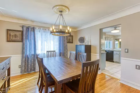 37726 Devoe, Clinton Township, MI 48036 photo 12
