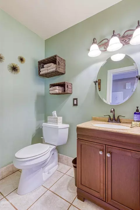 37726 Devoe, Clinton Township, MI 48036 photo 27