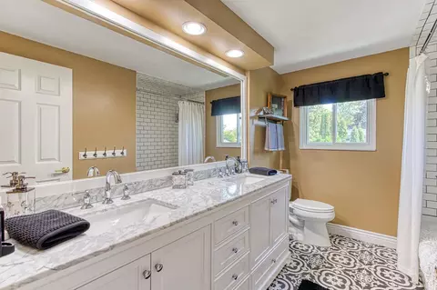 37726 Devoe, Clinton Township, MI 48036 photo 40