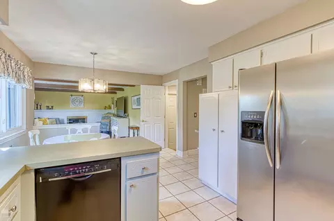 37726 Devoe, Clinton Township, MI 48036 photo 16