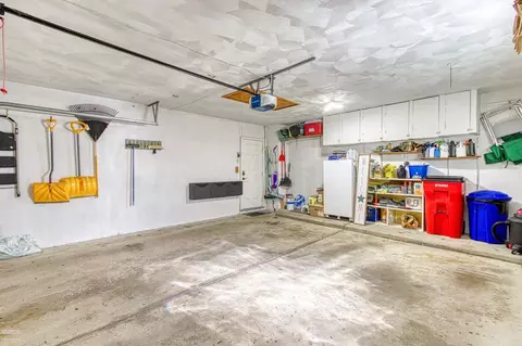 37726 Devoe, Clinton Township, MI 48036 photo 56