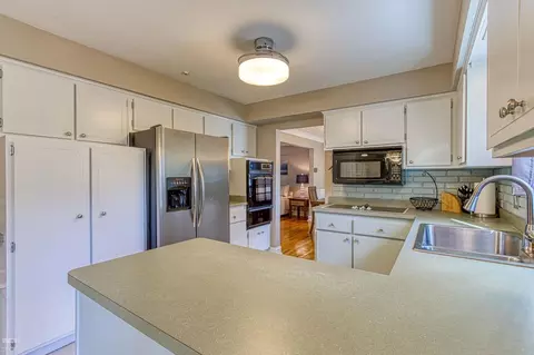 37726 Devoe, Clinton Township, MI 48036 photo 15