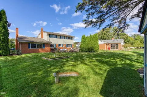 37726 Devoe, Clinton Township, MI 48036 photo 65