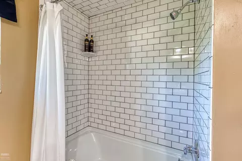 37726 Devoe, Clinton Township, MI 48036 photo 41