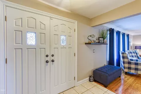 37726 Devoe, Clinton Township, MI 48036 photo 8