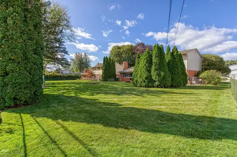 37726 Devoe, Clinton Township, MI 48036 photo 67