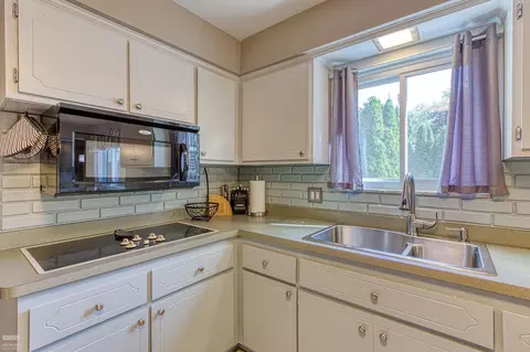37726 Devoe, Clinton Township, MI 48036 photo 19