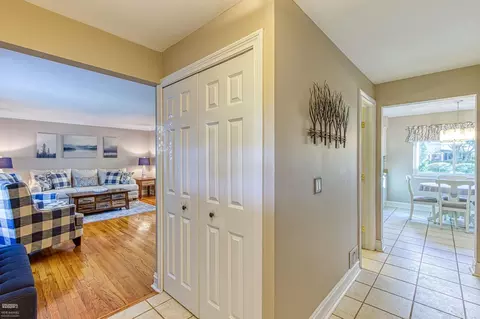 37726 Devoe, Clinton Township, MI 48036 photo 7