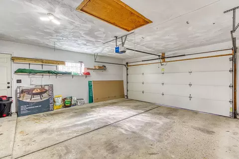 37726 Devoe, Clinton Township, MI 48036 photo 57