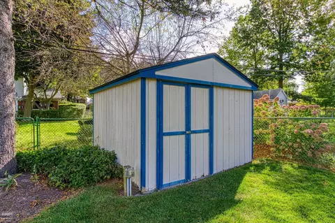 37726 Devoe, Clinton Township, MI 48036 photo 66