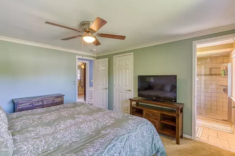 37726 Devoe, Clinton Township, MI 48036 photo 32