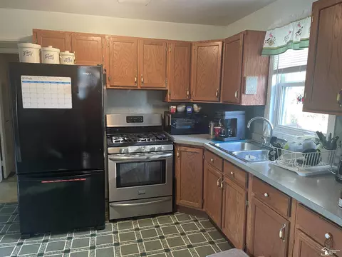 2463 Stewart, Monroe, MI 48162 photo 13