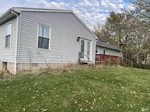 2463 Stewart, Monroe, MI 48162 photo 6
