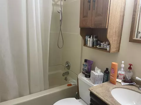 2463 Stewart, Monroe, MI 48162 photo 9