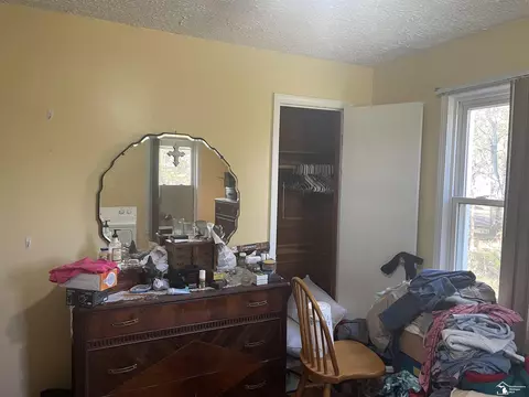 2463 Stewart, Monroe, MI 48162 photo 10