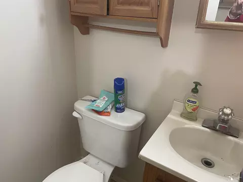 2463 Stewart, Monroe, MI 48162 photo 15