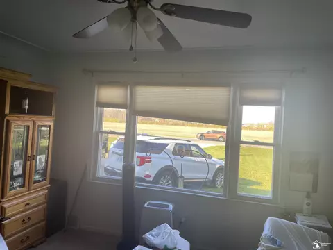 2463 Stewart, Monroe, MI 48162 photo 14