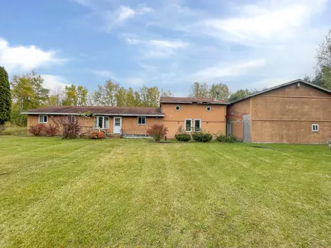 5490 N Water, Sanford, MI 48657
