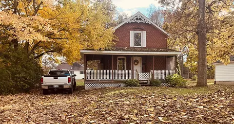 5435 W Wilson, Clio, MI 48420