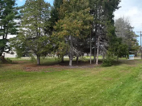 Lot 99 E Richmond, Hope, MI 48628
