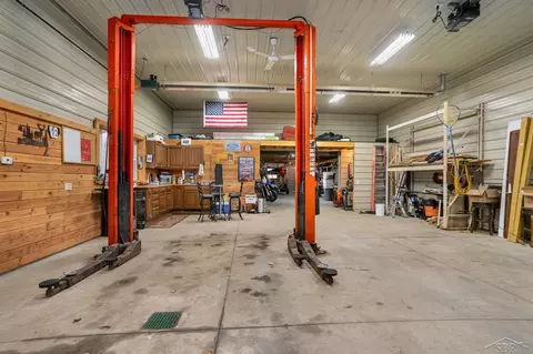 655 W Parish, Kawkawlin, MI 48631 photo 26
