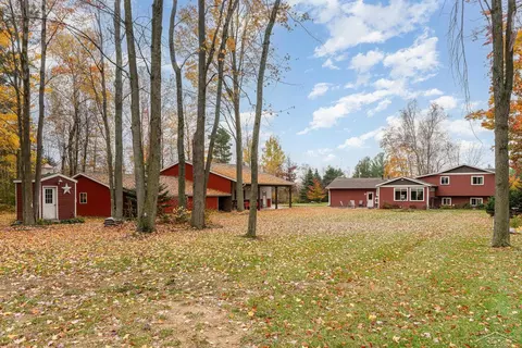 655 W Parish, Kawkawlin, MI 48631 photo 31