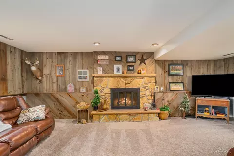 655 W Parish, Kawkawlin, MI 48631 photo 12