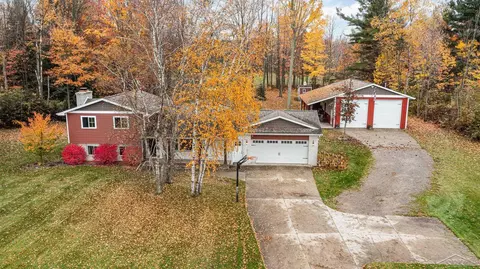 655 W Parish, Kawkawlin, MI 48631 photo 41