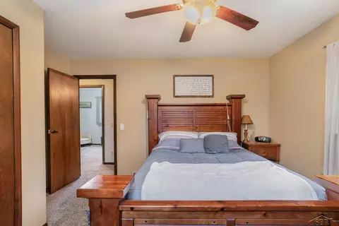 655 W Parish, Kawkawlin, MI 48631 photo 16