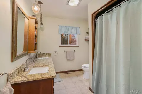 655 W Parish, Kawkawlin, MI 48631 photo 17