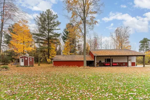 655 W Parish, Kawkawlin, MI 48631 photo 27