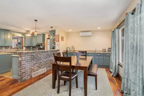 655 W Parish, Kawkawlin, MI 48631 photo 7