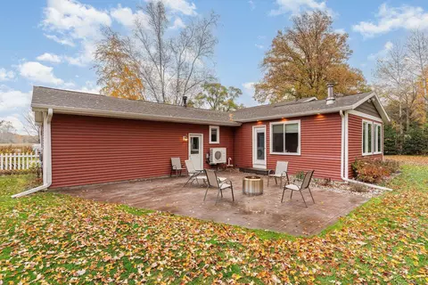 655 W Parish, Kawkawlin, MI 48631 photo 25