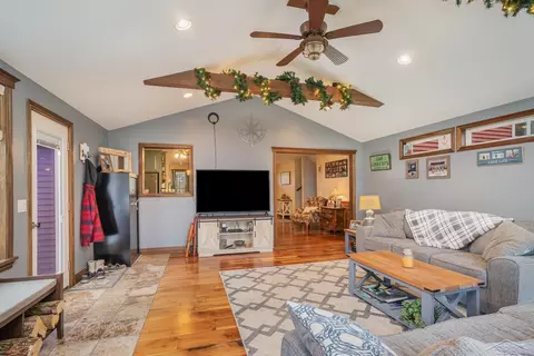 655 W Parish, Kawkawlin, MI 48631 photo 10
