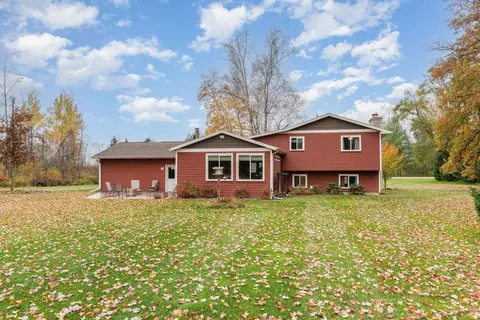 655 W Parish, Kawkawlin, MI 48631 photo 28