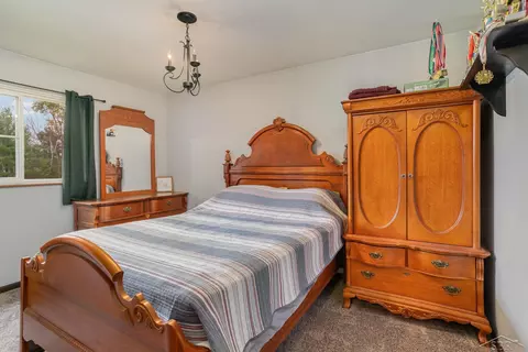 655 W Parish, Kawkawlin, MI 48631 photo 19