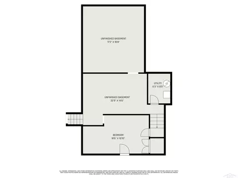 655 W Parish, Kawkawlin, MI 48631 photo 37