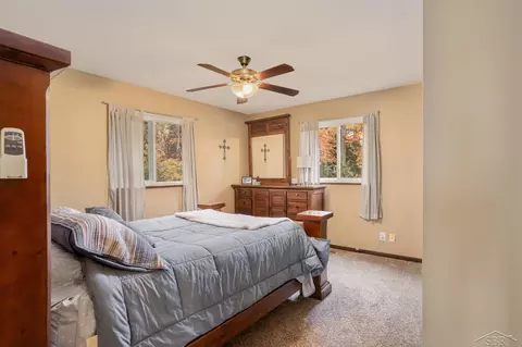 655 W Parish, Kawkawlin, MI 48631 photo 15