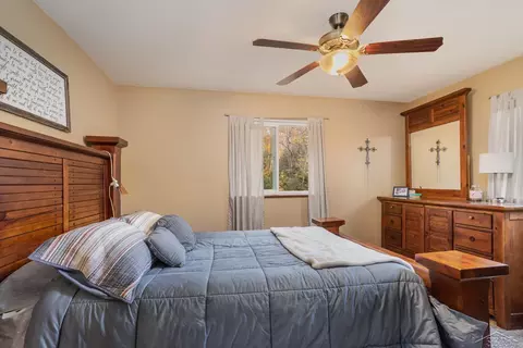 655 W Parish, Kawkawlin, MI 48631 photo 43