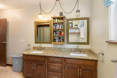 655 W Parish, Kawkawlin, MI 48631 photo 18