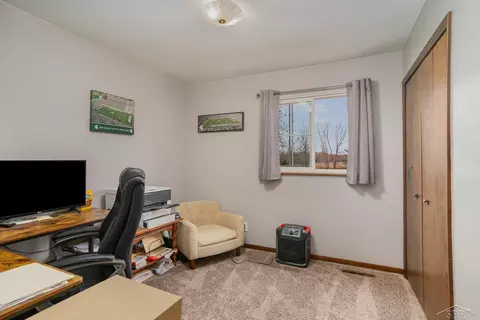 655 W Parish, Kawkawlin, MI 48631 photo 20
