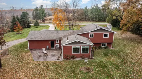 655 W Parish, Kawkawlin, MI 48631 photo 44