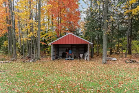 655 W Parish, Kawkawlin, MI 48631 photo 29