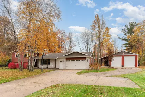 655 W Parish, Kawkawlin, MI 48631