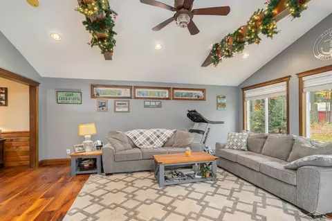 655 W Parish, Kawkawlin, MI 48631 photo 9